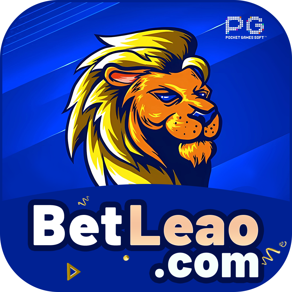 BETLEAO Logo